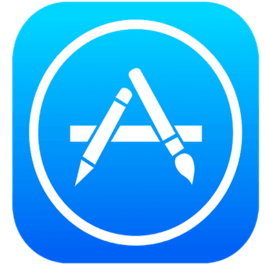 Descargar en App Store