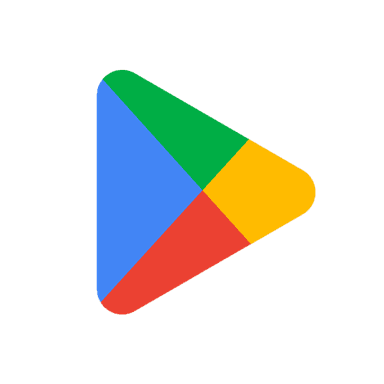 Instalar en Android